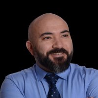 MURAT EZER (@muratezer) 's Twitter Profile