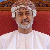 ABDULLAH,عـبـدالله (@abaaady87) 's Twitter Profile Photo ABDULLAH,عـبـدالله (@abaaady87) 's Twitter Profile Photo