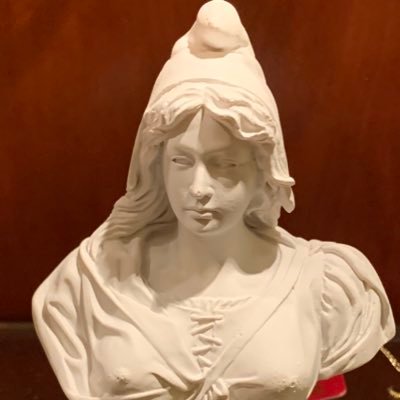 Anne