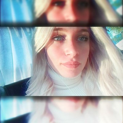 ccemressolmazz's profile picture. 