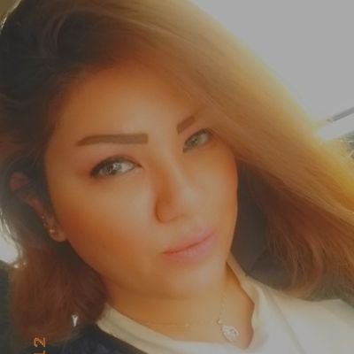 ManarYoussef34's profile picture. I don't care who you are and what you want but I care just not to hurt me