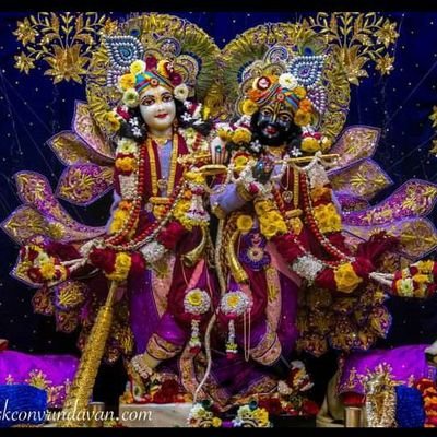 BJP4MusiriOffi's profile picture. Official Twitter page for Musiri BJP (ITSM Wing) Leg. Assembly Constituency, Trichy Rural District, Tamilnadu