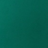 Blankenshiphold (@iwantosay) Twitter profile photo