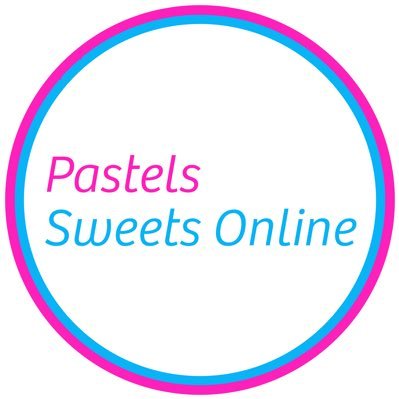 Online Sweet Shop
Same day dispatch
Bournemouth, Poole & Christchurch based
UK delivery available
https://t.co/EGxtzoOx1z