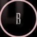 Backs (@vfxbacks) Twitter profile photo Backs (@vfxbacks) Twitter profile photo