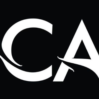 AmitSau23342786's profile picture. 