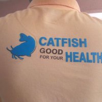 Yomi Fish #OffTheFarm π ππΎ π₯ (@abakouks) 's Twitter Profile