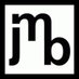 Madhukar Bhat (@j_madhukar_bhat) Twitter profile photo Madhukar Bhat (@j_madhukar_bhat) Twitter profile photo