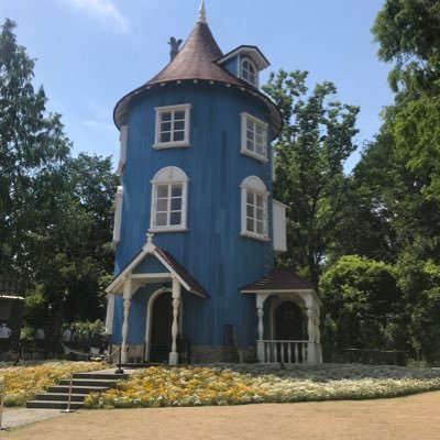 luonno_llinen's profile picture. 