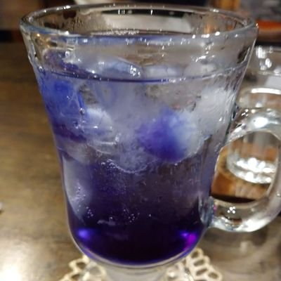 🍜ラーメン垢🍜この頃リュミヌーに行きたいけど行けない…他色々…さんのプロフィール画像