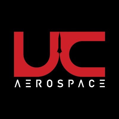 UC Aerospace builds high powered rockets with the intent of pushing the boundaries of what is possible by a student-led team.