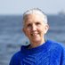 Ann Cleeves (@AnnCleeves) Twitter profile photo