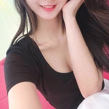 g2UMRFUbPTGGKCz's profile picture. ラブリツ & DM待ってるね♪