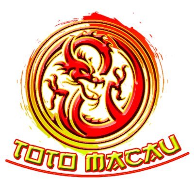 https://t.co/0h0bZdCgtT : Prediksi togel toto macau 100% jitu dirancang master togel, diberikan secara gratis setiap harinya tanpa dipungut biaya apapun