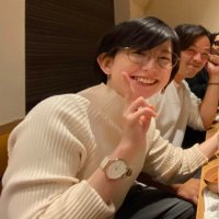 桑田 梨央 (@kwd30637185) Twitter profile photo