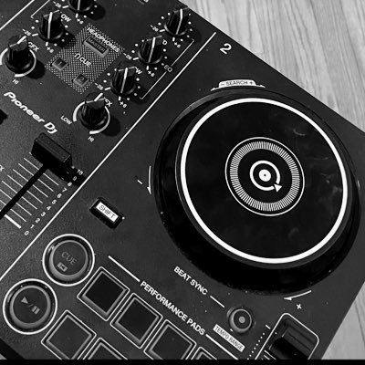 ColesRAJAAM8v71's profile picture. DJ and producer with my first remix track coming out next year sometime says me to !! 🎛️🎚️🎛️🔜🎛️👈🏻👈🏻👈🏻🎛️🎚️🎛️🎚️🎛️👈🏻