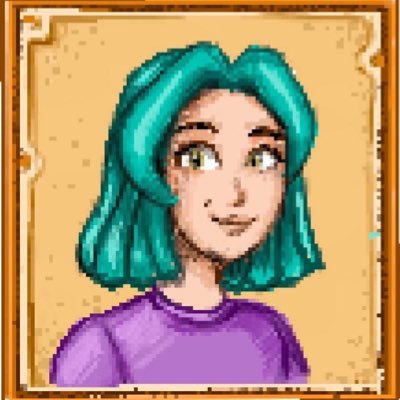 Christina Liffordさんのプロフィール画像