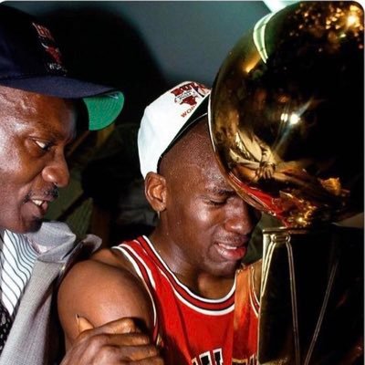 DerrektheDon's profile picture. 