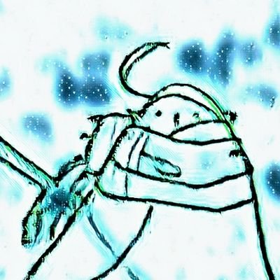 Kの残像さんのプロフィール画像