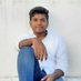 praveen Kumar s (@praveen1572002) Twitter profile photo