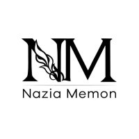 NM(@NM_NaziaMemon) 's Twitter Profile Photo