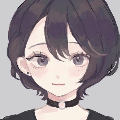 ❁⃘てるるさんのプロフィール画像