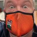 JohnCosgrove (@johncosgrove) Twitter profile photo JohnCosgrove (@johncosgrove) Twitter profile photo
