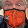 JohnCosgrove's profile picture. Barnet FC fan since 1977 . Father of three Barnet FC fans. All views expressed are very much my own. Proud winner of the Sponsor Marvin Armstrong Raffle 2023/24