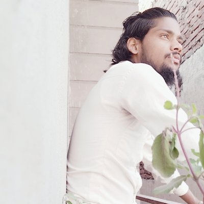 pankajudhas20's profile picture. My life