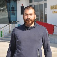 Yusuf polat (@polatyusuff) 's Twitter Profile
