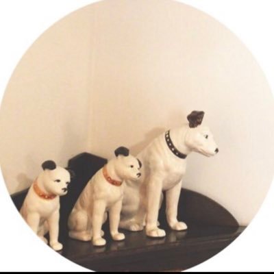 ないかも