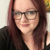 Mrs_Lancaster (@mrs_lancaster1) 's Twitter Profile