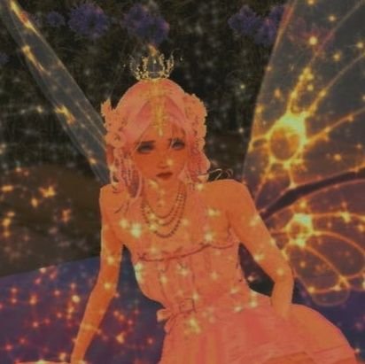 zlaya_lyagushka's profile picture. ✨второстепенный персонаж✨