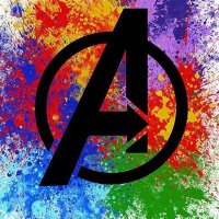 ゆーいちろー (@tokushinnka) Twitter profile photo