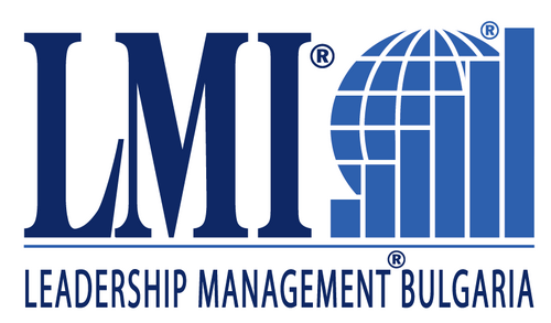 Developing leaders and organizations to their full potential