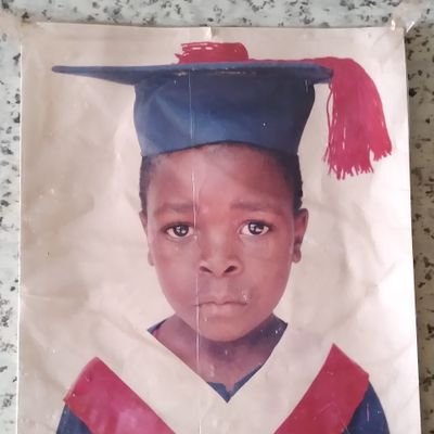 Ex. Fletcher Student
BSc(H.B)🇿🇲, MB.ChB🇿🇲, MSc.Biostatistics 🇿🇲. Made in Zim🇿🇼. Vaccinated against Zanu PF.