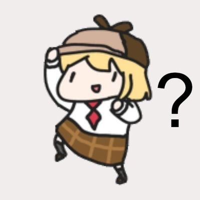 Dawさんのプロフィール画像
