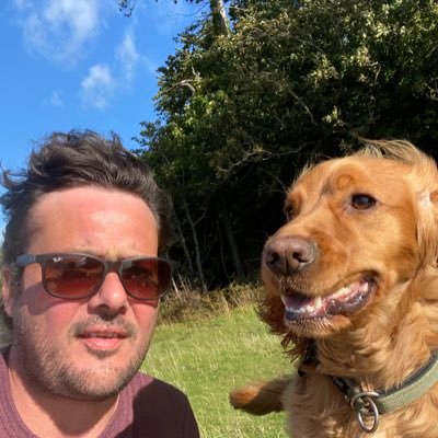 KarlMurphy_'s profile picture. Nothing to see here :(