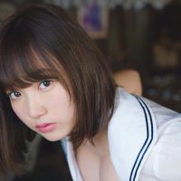 かな (@wy2oddolsdhquvn) 's Twitter Profile
