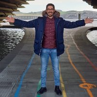 Pietro Esposito (@pietroesposit11) 's Twitter Profile