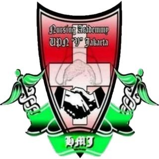 Himpunan Mahasiswa Program Studi Keperawatan 
Program Diploma Tiga
UPN Veteran Jakarta
Email : himadikaupnvj@gmail.com