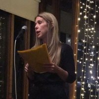 Becca Dove (@beccadove2) 's Twitter Profile