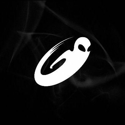 GTRacingGhost's profile picture. 