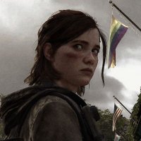 Beril the professional. (@apillowofwinds) 's Twitter Profile