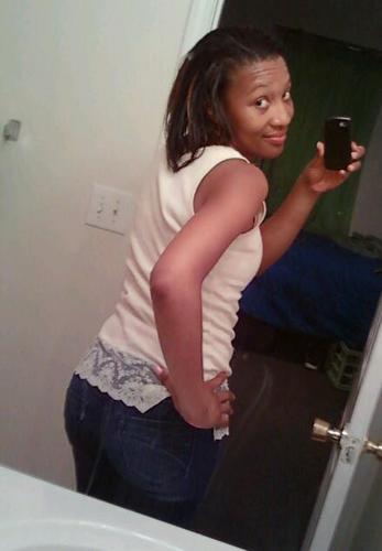 Sweetly_Luvable's profile picture. Its Erika Yall!!!!...aka Ms.Drummond Ms.Drummond LOL!