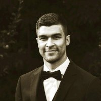 Anders (@andosdev) 's Twitter Profile