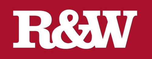 RWDuralKenthurs's profile picture. The Best Reputation In Real Estate
Dural - 9651 5666 
Kenthurst - 9654 3000