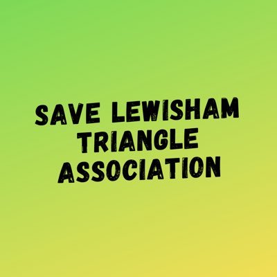 Fighting to stop a community space for our Windrush generation elders being evicted by @LewishamCouncil on 1st April 2021 after almost 40 years