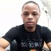 Akachukwu Ebubechukwu (@akachukwuebube1) Twitter profile photo Akachukwu Ebubechukwu (@akachukwuebube1) Twitter profile photo