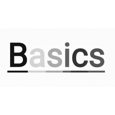 BasicsofLife_'s profile picture. A Journey of Personal development towards intelligence,wisdom,strength,happiness,power & wealth.
Let us grow together.
